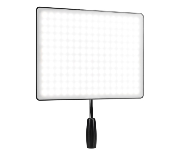 Yongnuo YN600 Air - WB (5500K) - 1264397 - zdjęcie
